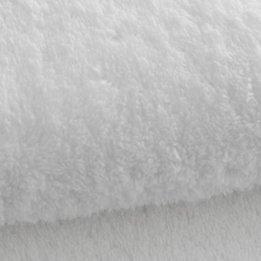 Custom Press-On Package 1